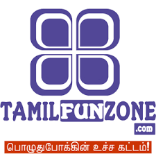 funtamilzone Profile Picture