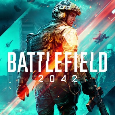 Here to revive die and have a good time
Banter is key
Psn - Dj_b / also know on Cod as Bluntman
Battlefield is life
Cod is laughs