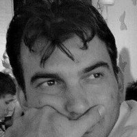 Engin Engin (@tokcalarengin) 's Twitter Profile Photo Engin Engin (@tokcalarengin) 's Twitter Profile Photo