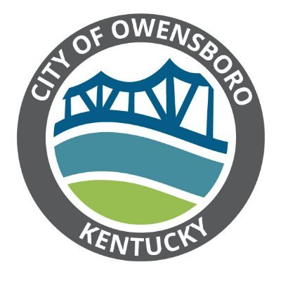 Official account for the City of Owensboro. 🪕