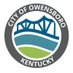 City of Owensboro KY (@cityofowensboro) Twitter profile photo City of Owensboro KY (@cityofowensboro) Twitter profile photo