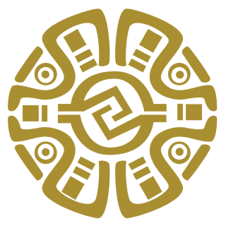 ElConcilioCA's profile picture. A nonprofit social services agency, El Concilio empowers California’s low-income, marginalized communities, by helping people create better futures since 1968.