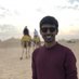 Rajasekaran G (@im_grs) Twitter profile photo Rajasekaran G (@im_grs) Twitter profile photo