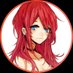 ๐ณ๏ธโโง๏ธ๐๐๐จ๐จ ๐๐๐ซ๐๐ฃ OF ๐ณ๏ธโโง๏ธ (@thebirdinchains) Twitter profile photo ๐ณ๏ธโโง๏ธ๐๐๐จ๐จ ๐๐๐ซ๐๐ฃ OF ๐ณ๏ธโโง๏ธ (@thebirdinchains) Twitter profile photo