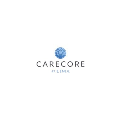 CarecoreLima's profile picture. Nursing home in Lima, Ohio.