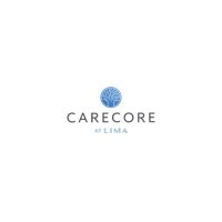 CareCore at Lima(@CarecoreLima) 's Twitter Profile Photo