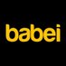 Babei (@babei_br) Twitter profile photo Babei (@babei_br) Twitter profile photo