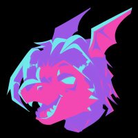 ~Frisky Digi~ @ FWA (@friskydigiad) 's Twitter Profile