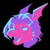 ~Frisky Digi~ @ FWA (@friskydigiad) Twitter profile photo ~Frisky Digi~ @ FWA (@friskydigiad) Twitter profile photo