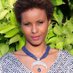 Dr Sada Mire (news) (@somaliheritage) Twitter profile photo Dr Sada Mire (news) (@somaliheritage) Twitter profile photo