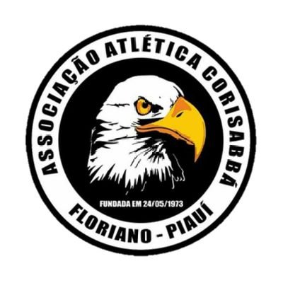 Twitter Oficial da Associação Atlética Corisabbá.
🏆 Campeão Piauiense de 1995. #VamosCori