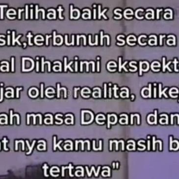 Harun74850900's profile picture. biasa aja...