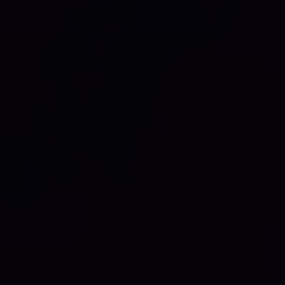 AjayMandarapu's profile picture. Aj