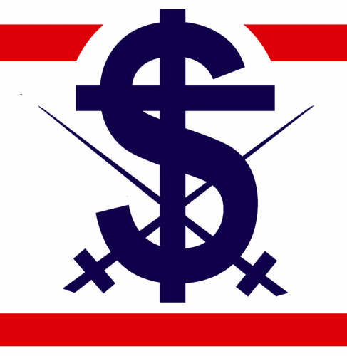 Sunderland Millfield