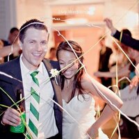 Hien Lyons (@hient) 's Twitter Profile