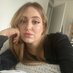 Zo (@zoe__elena) Twitter profile photo Zo (@zoe__elena) Twitter profile photo