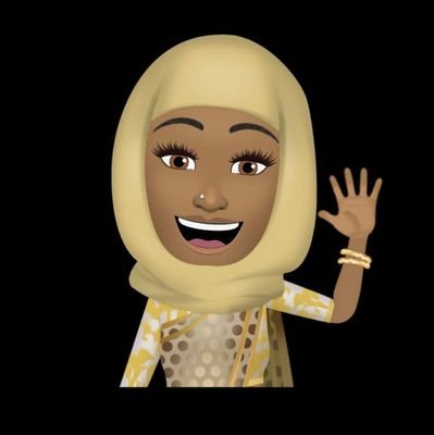 My👅 can be caustic😈 I'm retired 👊🏾not dead.Don't come for me unless I send for you 🙌🏾🙌🏾 Racism sucks💔 MUSLIMAH UPON QURAN AND SUNNAH RAMADAN MUBARAK❤