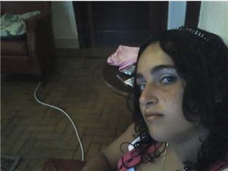 SuSur ;*