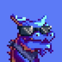 fav (@kv_nft) 's Twitter Profile