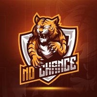 No Chance (@teamnochance_) 's Twitter Profile