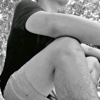 Alan (@hornybottom29) 's Twitter Profile