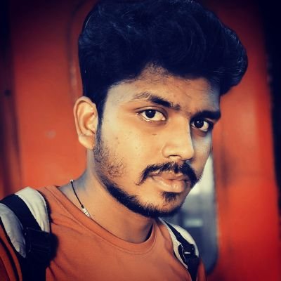 EdwinUgin's profile picture. 