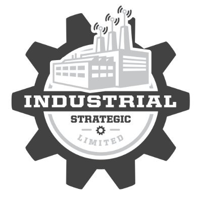 Industrial Strategic Ltd.