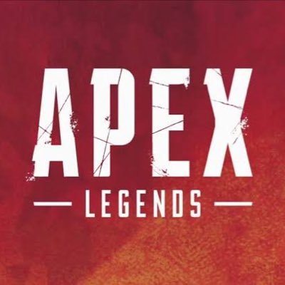 APEXの害悪プレイヤー(チート、チーミング、トロール、物資泥棒、暴言VCなど)を晒します。晒し依頼はDMへお願いします。その際、固定ツイートにある形式に則ってください ※お応えできない場合もあります ※私が行うのは依頼の掲載のみです。プレイヤー間紛争は各々でお願いします☆注意喚起の意味を込めRTして頂けると助かります