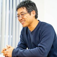 Taka / Venture Capitalist / フェムト(@taka_startup) 's Twitter Profile Photo