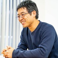 Taka / Venture Capitalist / フェムト (@taka_startup) 's Twitter Profile