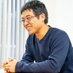 Taka / Venture Capitalist / フェムト (@taka_startup) Twitter profile photo Taka / Venture Capitalist / フェムト (@taka_startup) Twitter profile photo