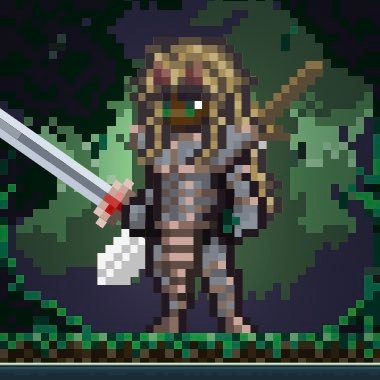 dfkguts's profile picture. Always lernding ✍️