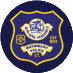 Waterbury Police (@waterburypd) Twitter profile photo Waterbury Police (@waterburypd) Twitter profile photo