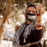 Em Loai (@emloai22) Twitter profile photo