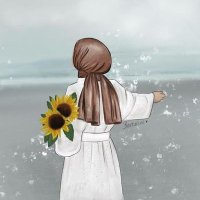 desert rain🍂 (@cclskn_nnm) 's Twitter Profile