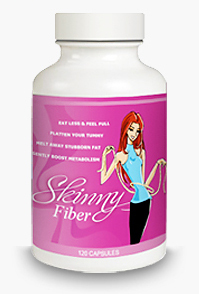 lankov's profile picture. Overweight and Underpaid?  Learn how to make $1600+ per month with NO SELLING