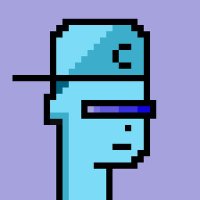 NFTs subiu (@nsubiu) 's Twitter Profile