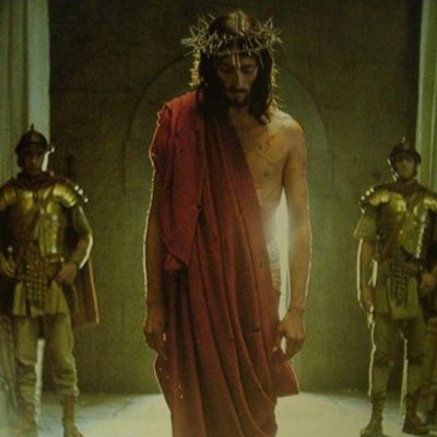 wasteawhat's profile picture. eat * n die