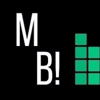 Medley Blogs (@es__mb) 's Twitter Profile