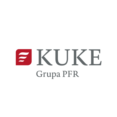 KUKE_pl Profile Picture