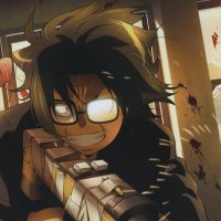 系統公告 (@sendfromsystem) 's Twitter Profile