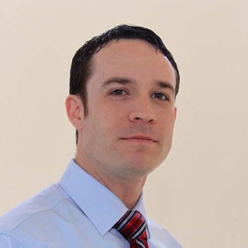 Eric7D's profile picture. 