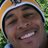 kingQuez's profile image