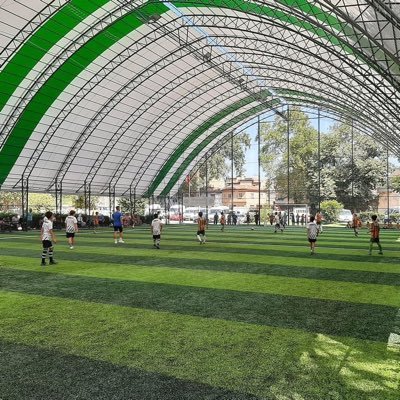 1326pinarbasi's profile picture. Halı Saha Tesisleri