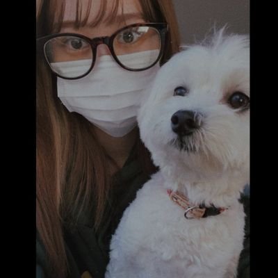 barfi69's profile picture. Lucifer's hoe