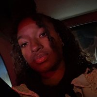 M33K$ (@meekoharrison) 's Twitter Profile