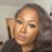 __ShayMack's profile image