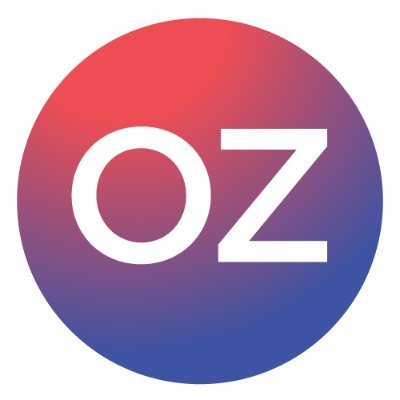 ozgrowthfund Profile Picture