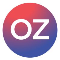 ozgrowthfund(@ozgrowthfund) 's Twitter Profile Photo