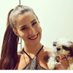 flor ayala (@florayala6) Twitter profile photo flor ayala (@florayala6) Twitter profile photo